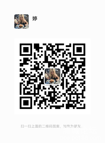 mmqrcode1711964989115.png