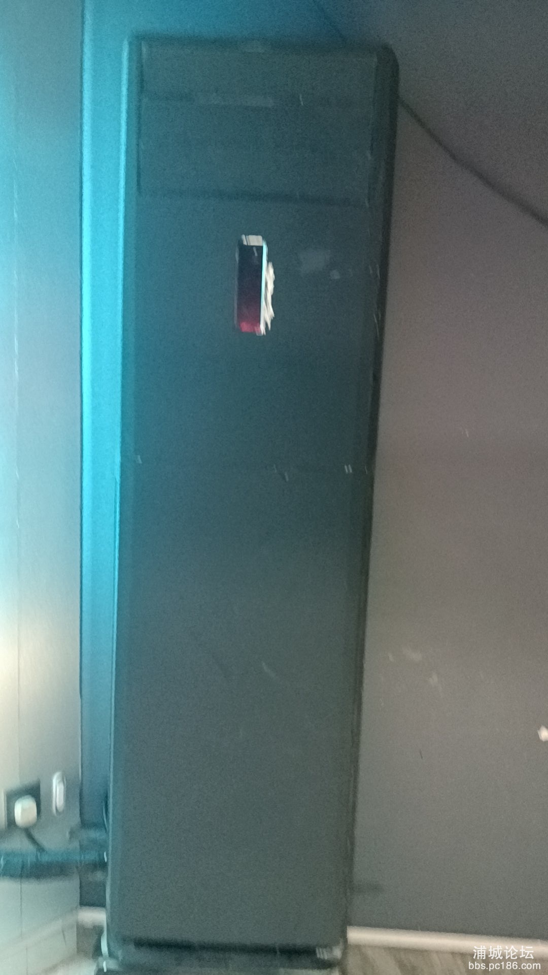 20240711151554front1_0_249335_Fpl0E1KacEp9hbh8E4WG0kLtmBfO.jpg