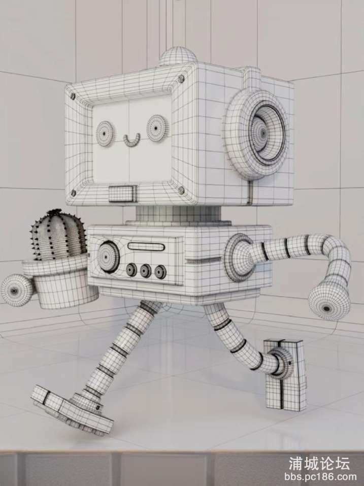 20240804144712front2_0_250557_FvNaToGdabsmxfN7EhnlN0iuYHDO.jpg