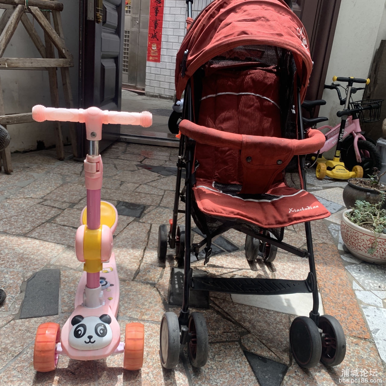 微信图片_20240905153158.jpg