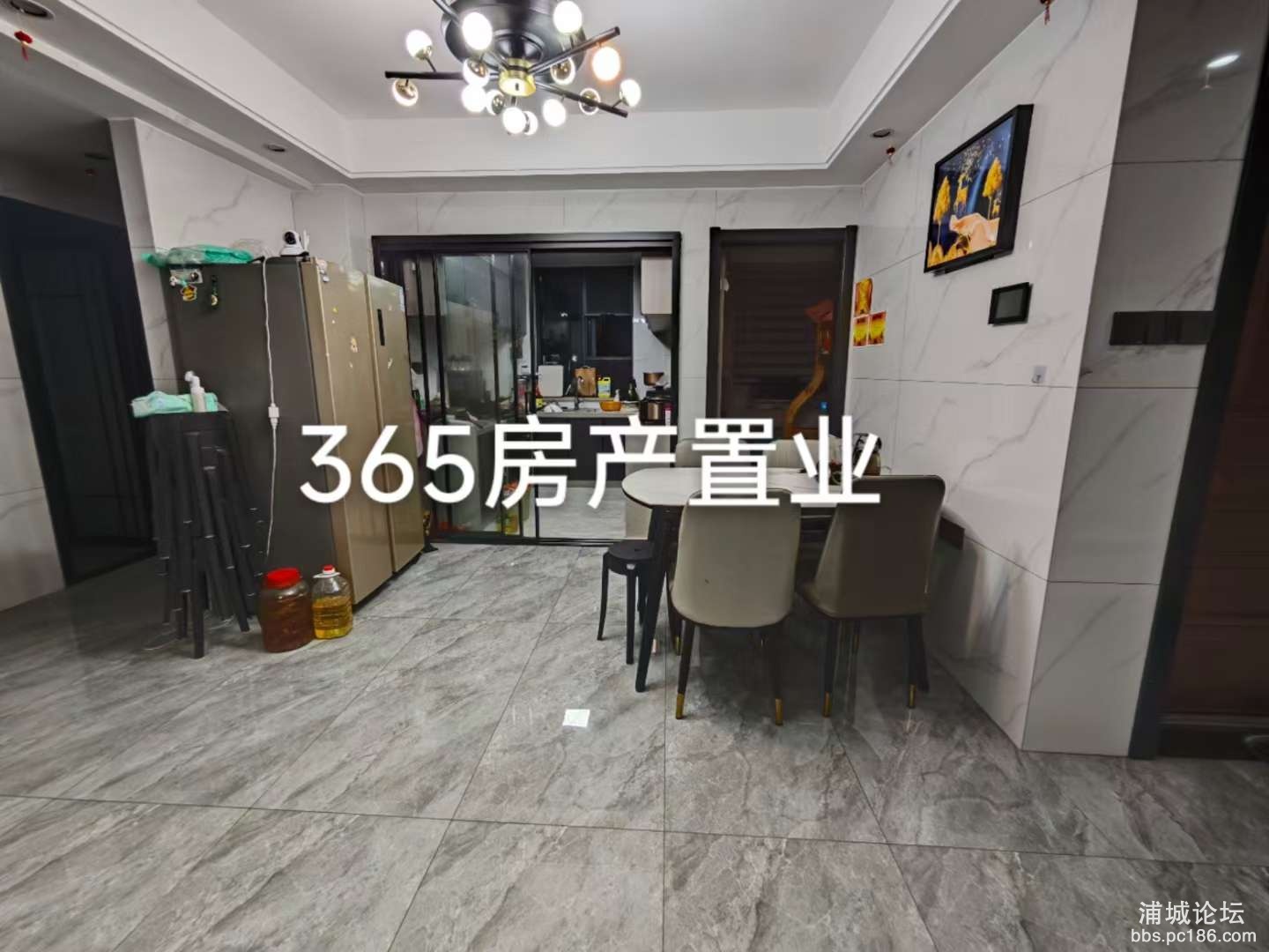 20240913101211front2_0_247151_Flz3ipRAWi9ouNL38W9JyJ26TEEr.jpg