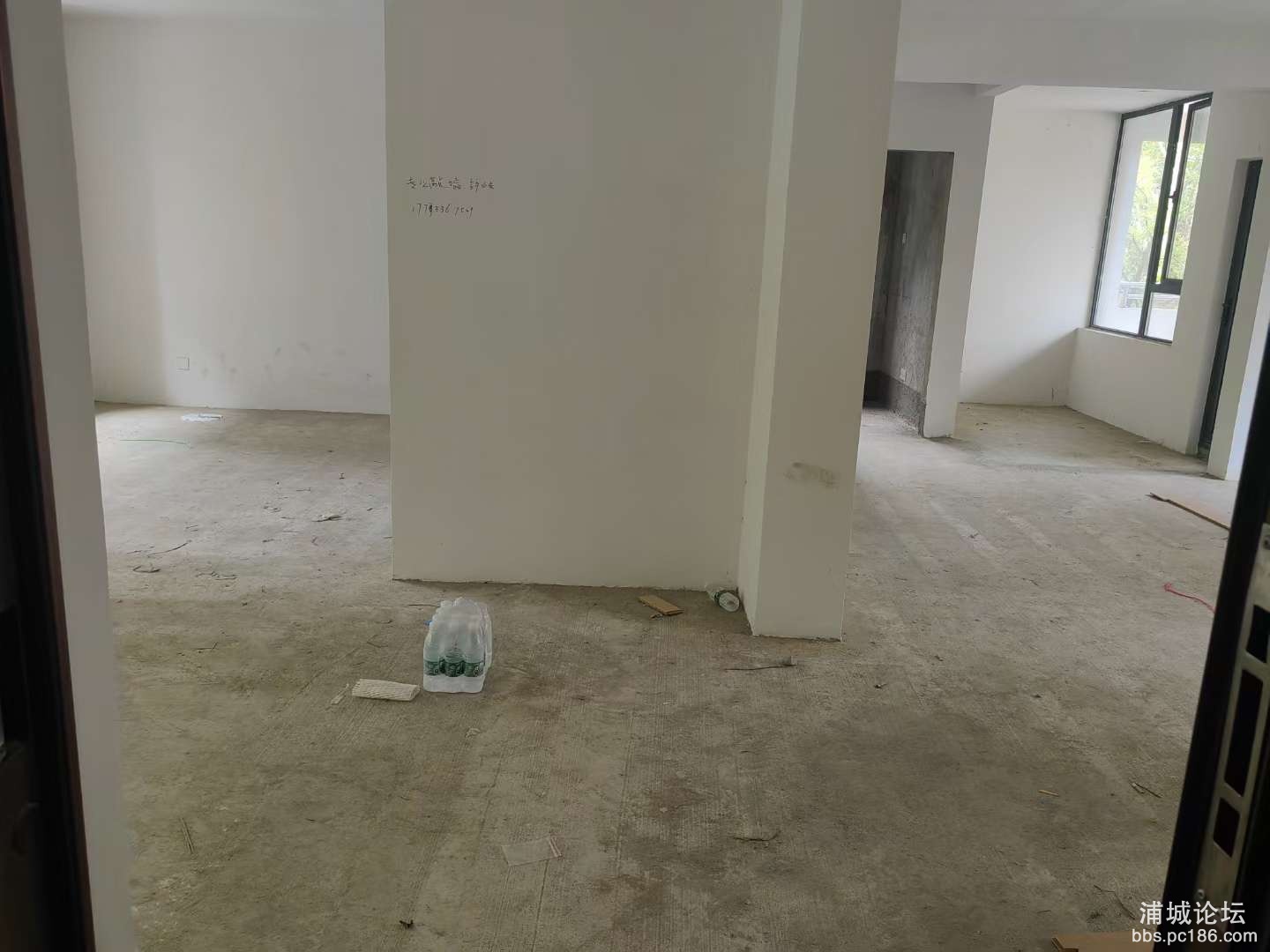 20240928091431front2_0_250040_FillGsLoGFazpqsR37Lt5QFJ9PTE.jpg