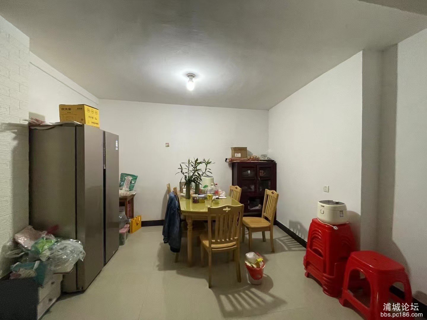20250111111116front1_0_247330_Fuk6iYIh7y5XygQggL2dXLF5-Ky7.jpg