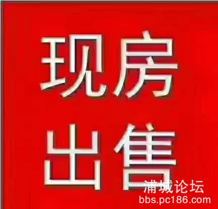 20250119134936front2_0_243053_Fh4eZhBUjgMz5pb7lARs9IYV-HKY.jpg