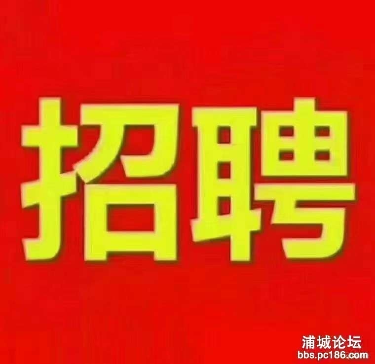 20250209105954front2_0_247384_FjeQsC1Q2FwIoVDvJam4jVGYMiPS.jpg