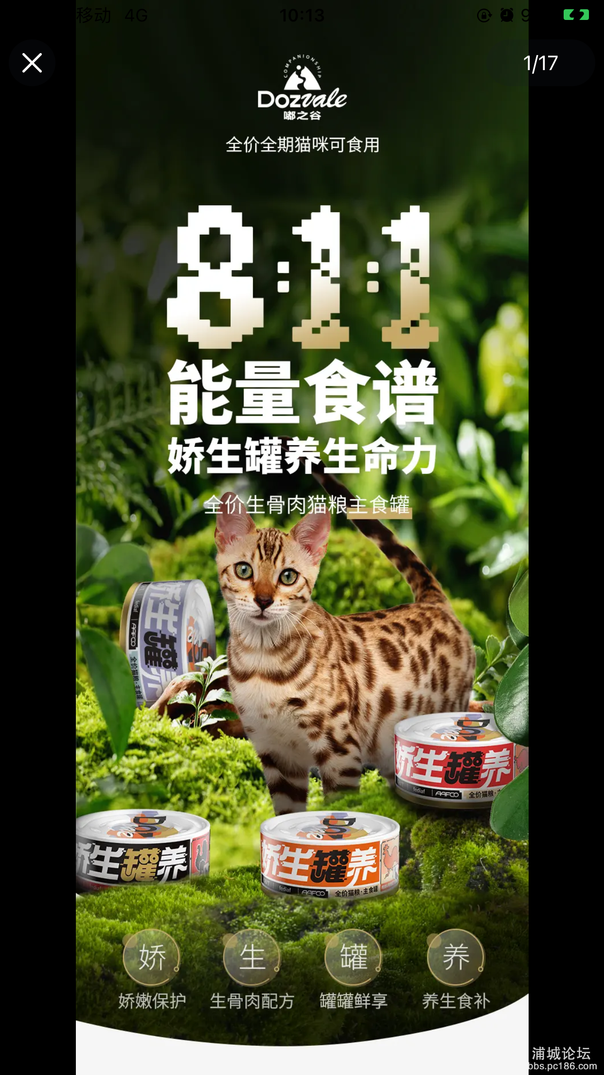 微信图片_20250210103529.png