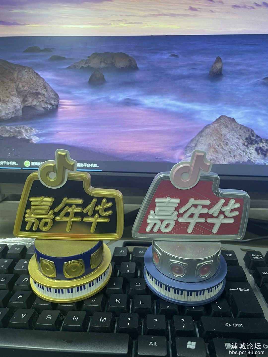 20250211143228front1_0_245607_Fjks8B-umSVXeUnhq1LAmW9z0aBl.jpg
