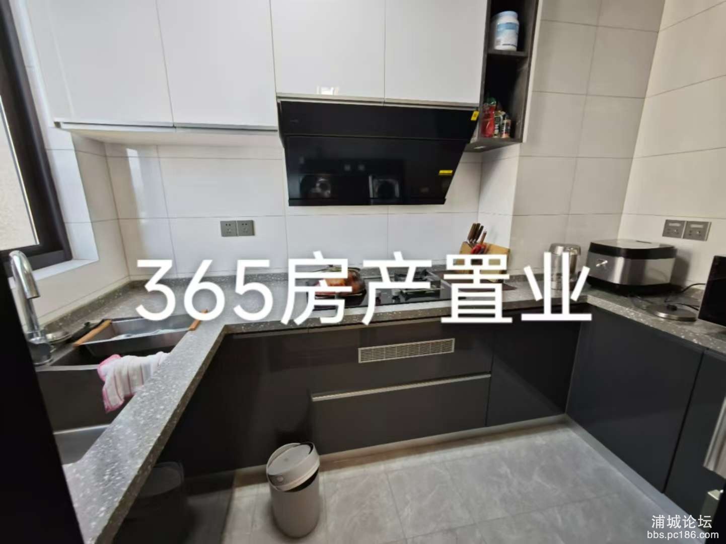 20250217202047front2_0_243053_FsxOtK9pYDkX9XuSaZU3fwdSKOS5.jpg