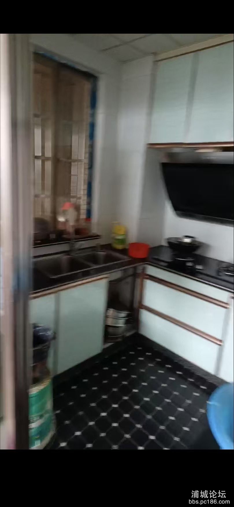 20250311131529front1_0_239274_FvJevieI7q4vol2owMMEIZvhhMu2.jpg