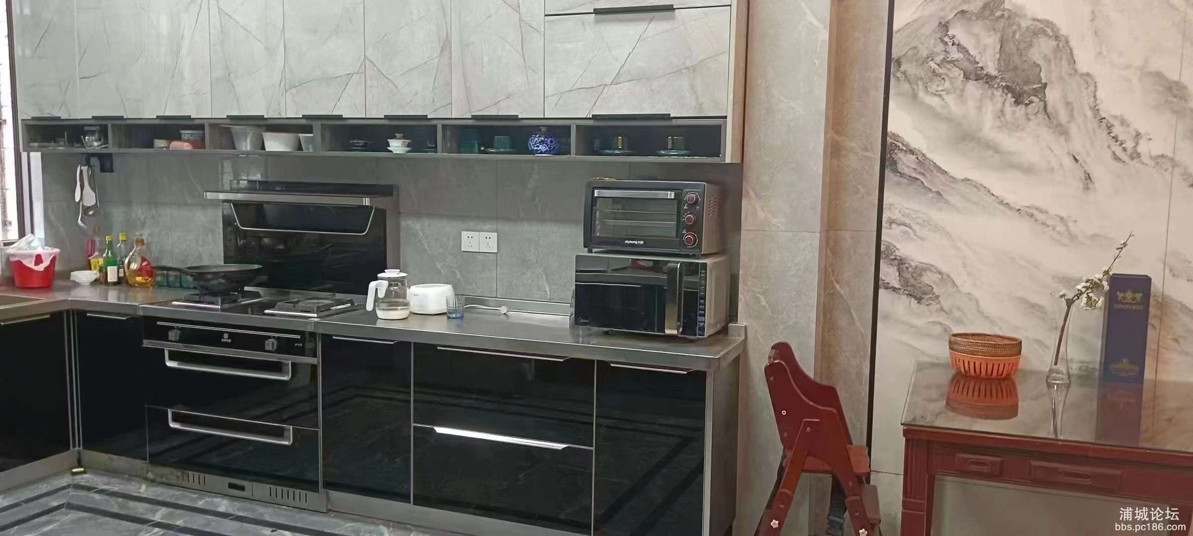 20240826124734front2_0_246609_Fn2zZFho_A200AEpnzUgYPwRKyiG.jpg