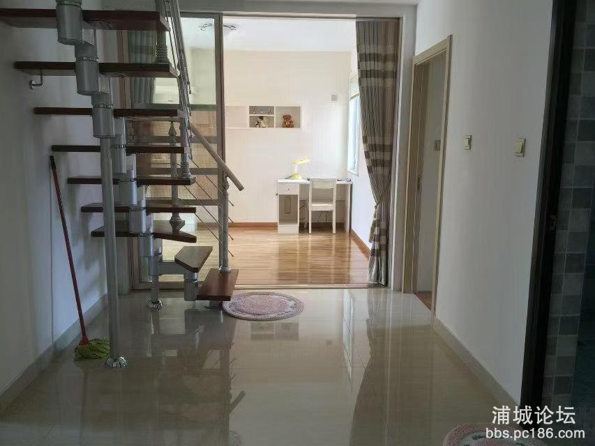 微信图片_20250317084330.jpg