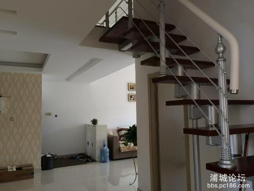 微信图片_20250317084337.jpg