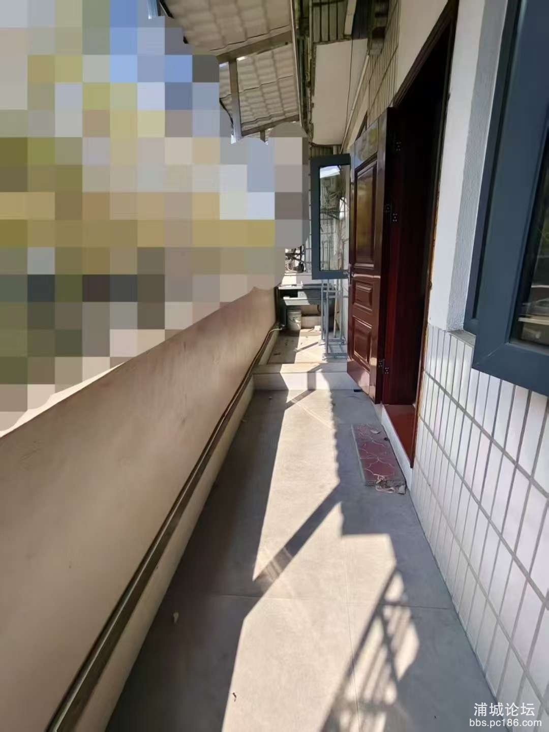 20250319112251front2_0_243053_FuDxpoUJrRzc1Qmolc4gKGOEOP54.jpg