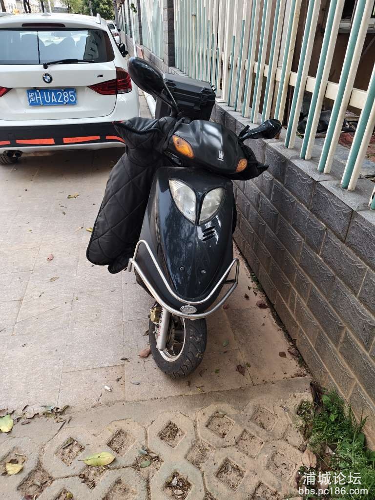 20250327174211front2_0_239691_FvYmpAsg2RmbhcU2kjE2Vyf8JbTn.jpg
