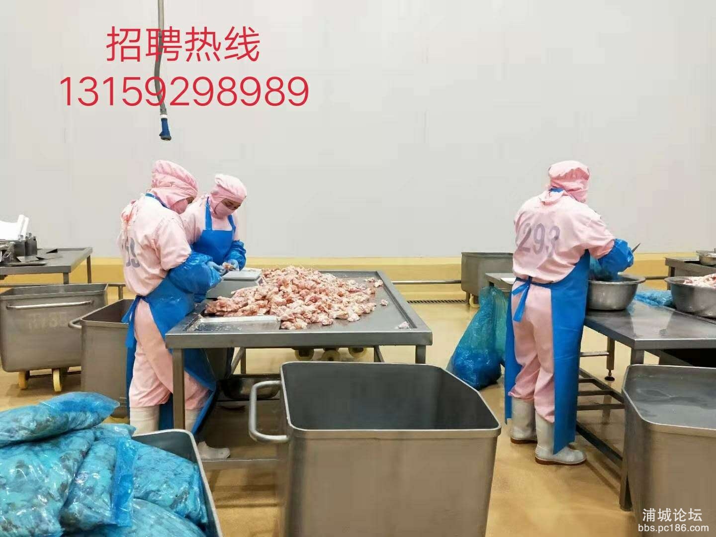 微信图片_20201006161950.jpg
