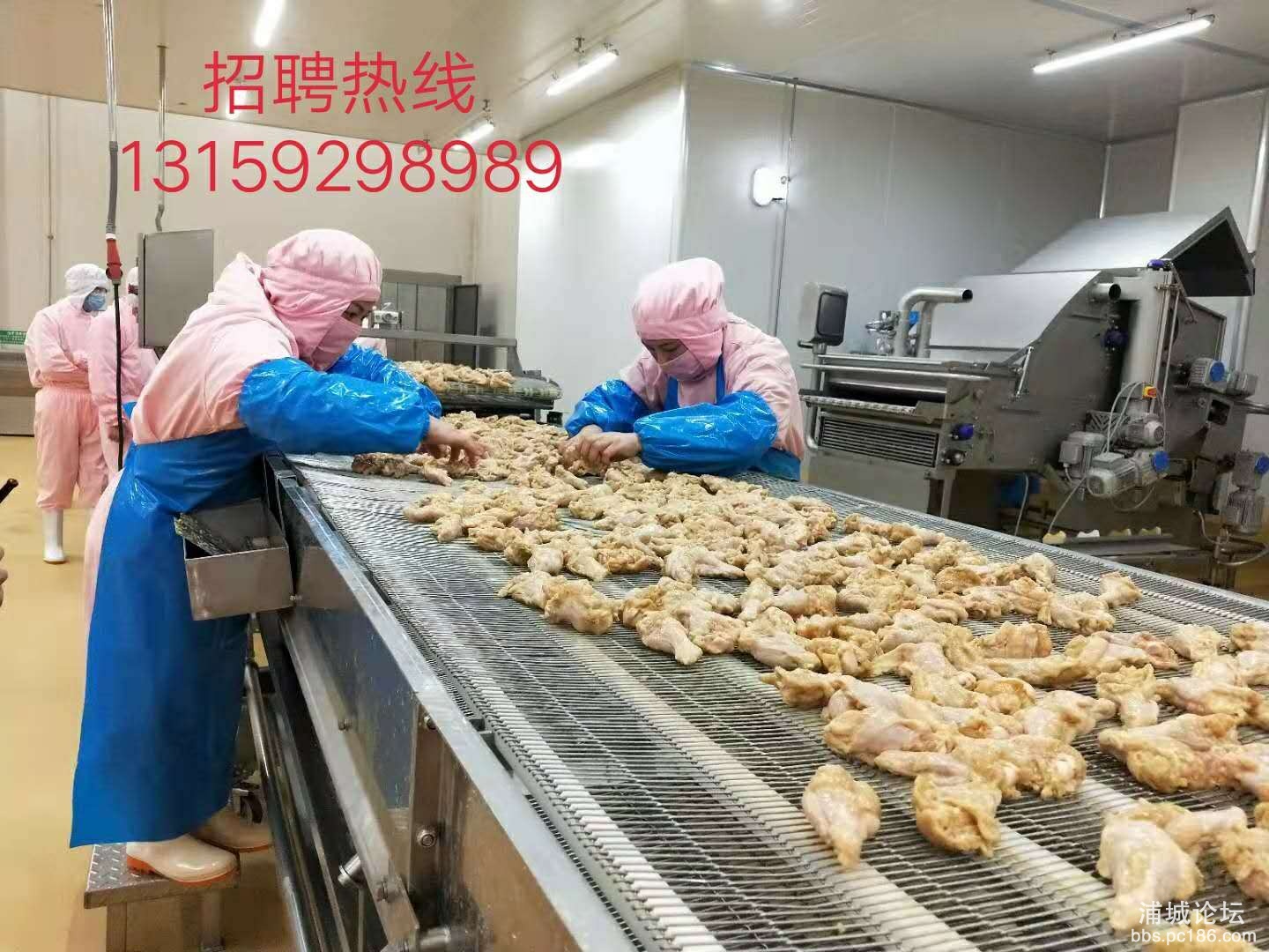 微信图片_20201006162021.jpg