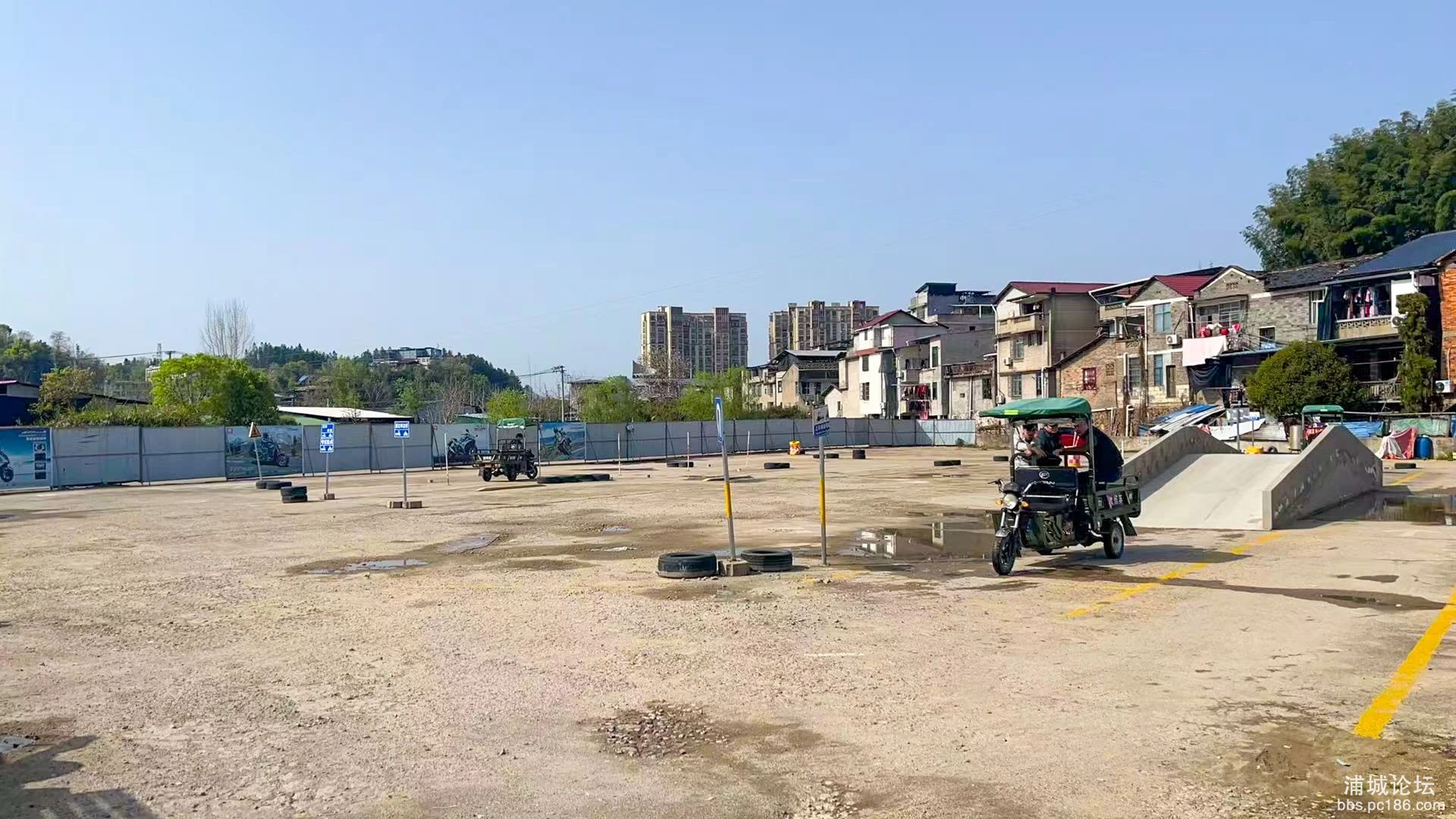 微信图片_20250401162543.jpg
