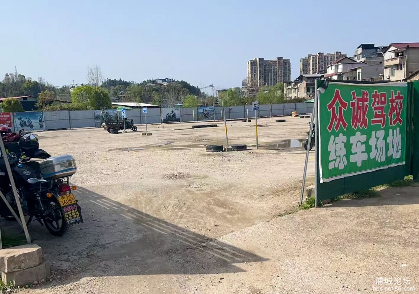 微信图片_20250401162540.jpg