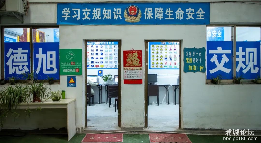 微信图片_20250401162557.jpg