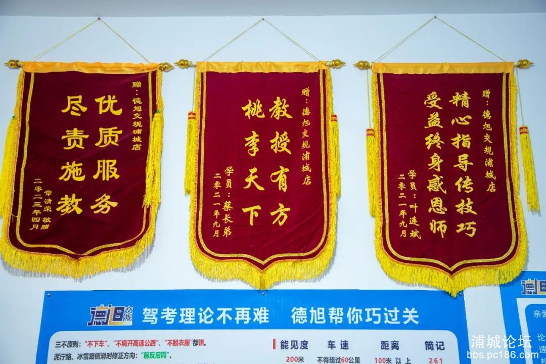 微信图片_20250401162554.jpg