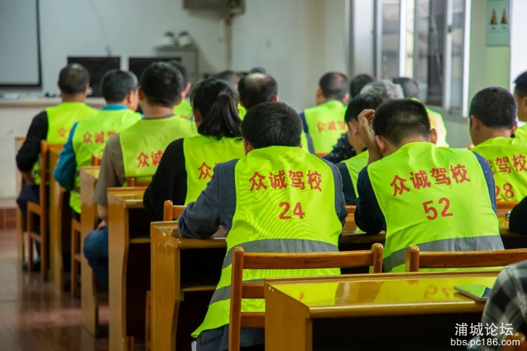 微信图片_20250401162627.jpg