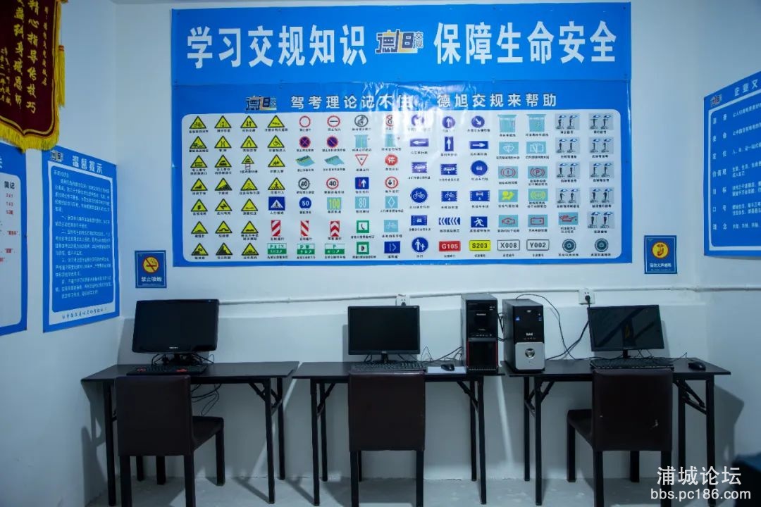微信图片_20250401162604.jpg