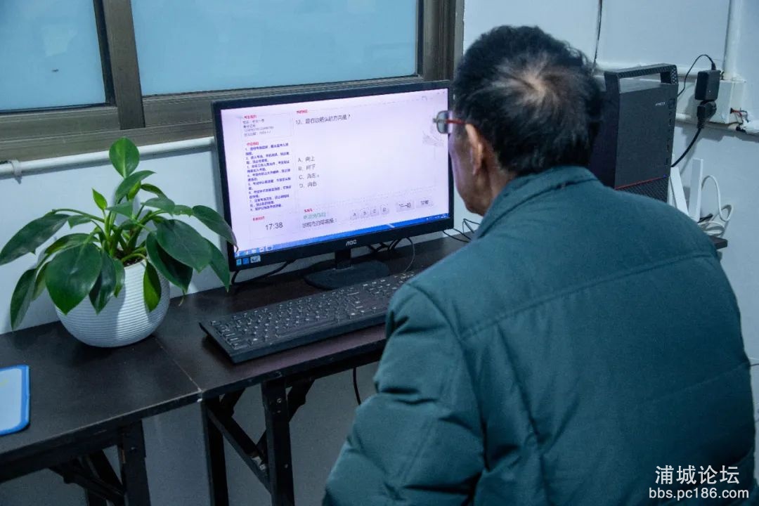 微信图片_20250401162612.jpg