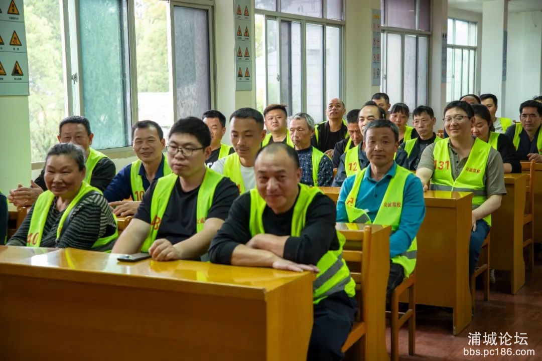 微信图片_20250401162617.jpg