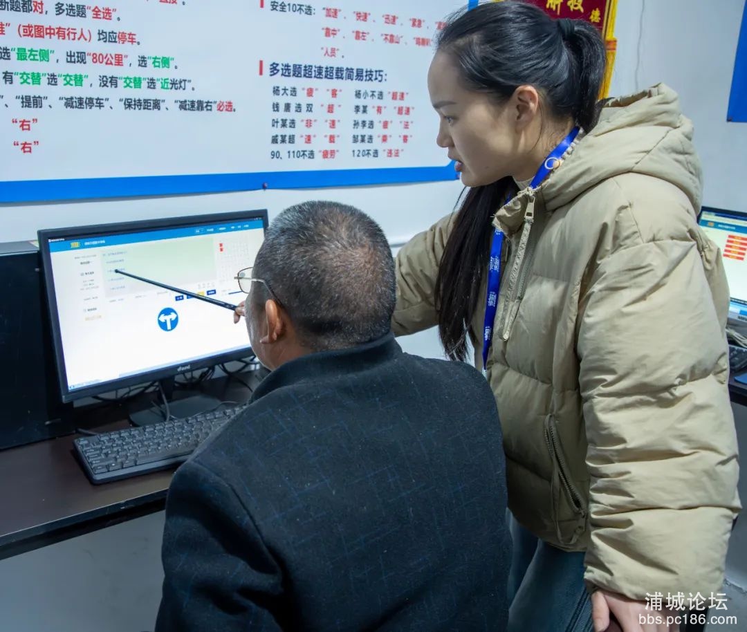 微信图片_20250401162610.jpg