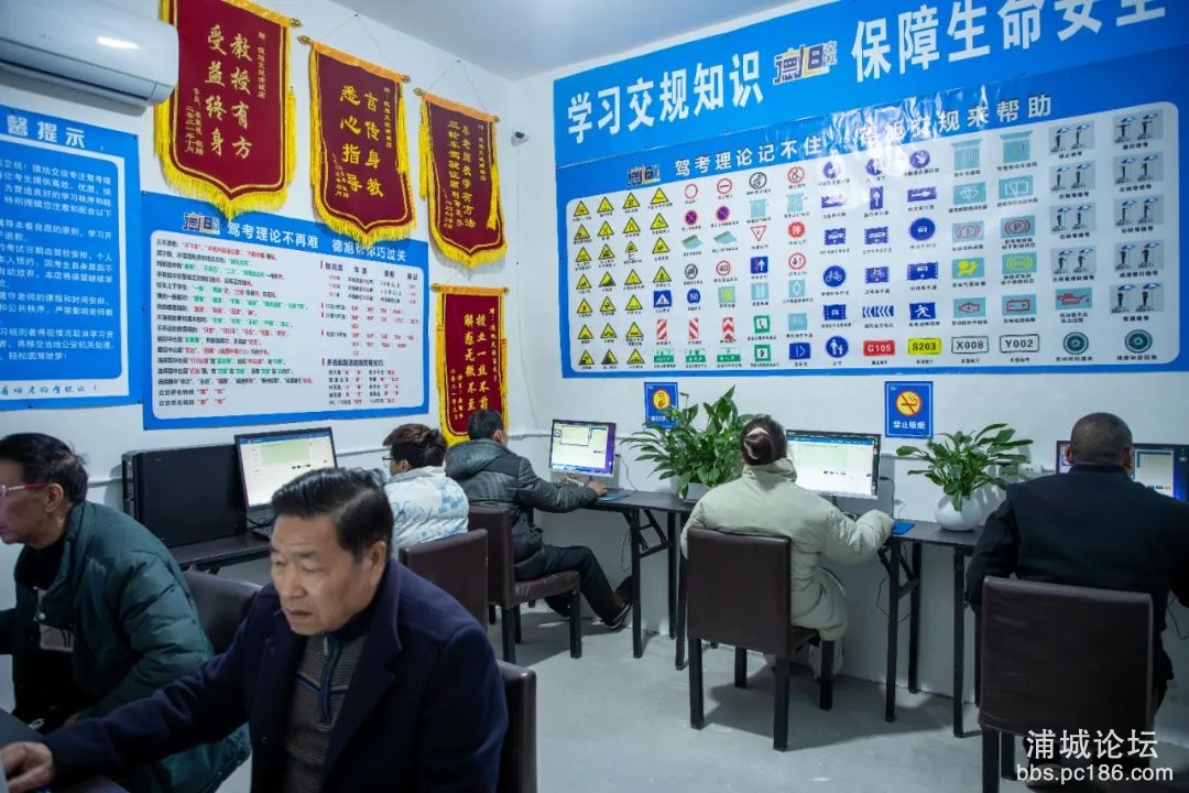 微信图片_20250401162631.jpg
