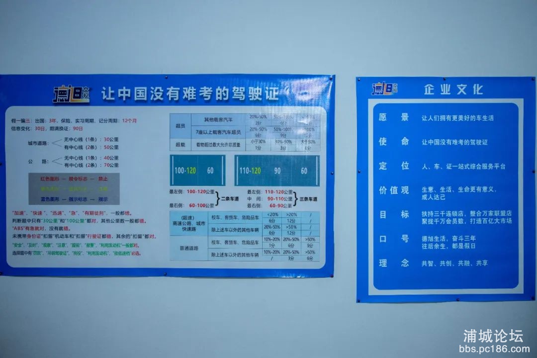 微信图片_20250401162601.jpg