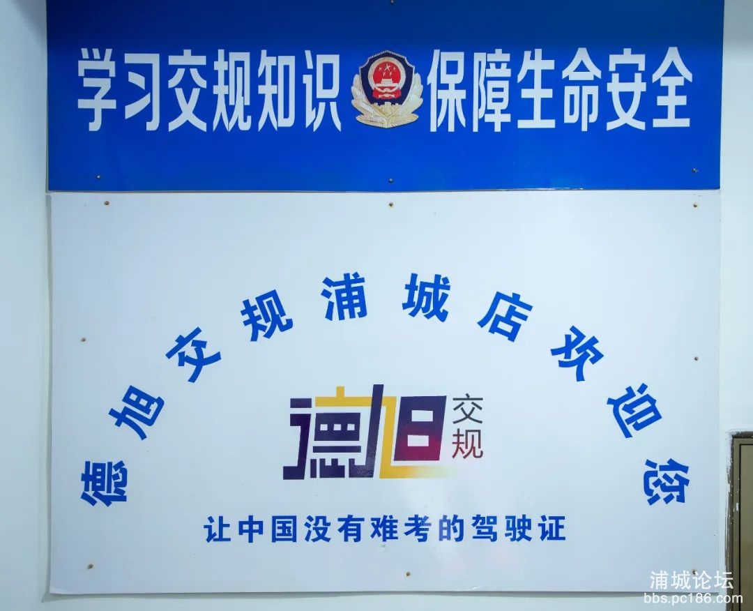 微信图片_20250401162634.jpg