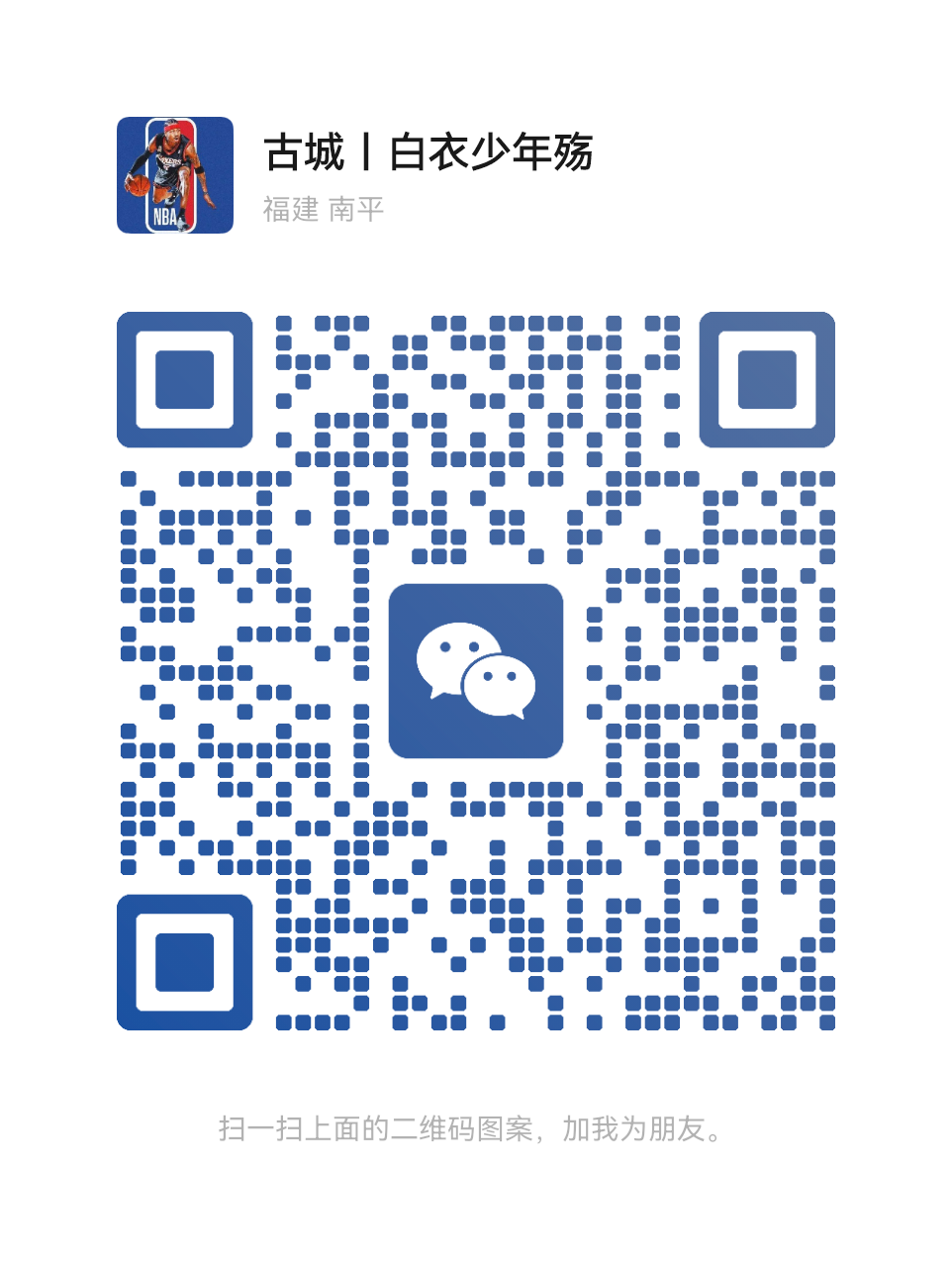 20250609171352front2_0_227002_Fs5SdwslYmCeW4ibGByKQz-3ojbe.png