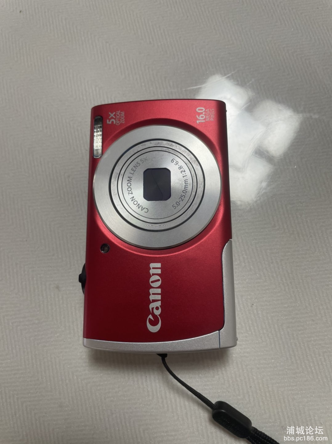 20250610080348front1_0_251980_FtCuT0JPMDQwiZe19VFDBmd6cnpe.jpg
