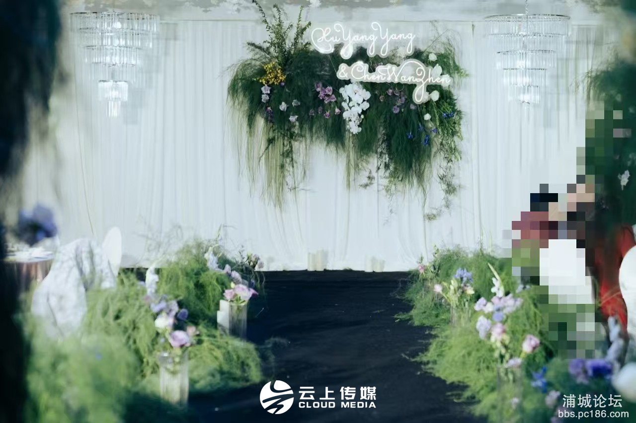 微信图片_20250614152021.png