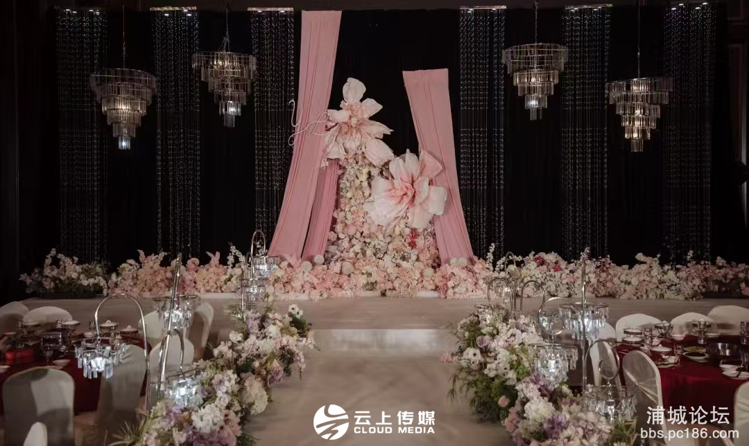 微信图片_20250614152025.png