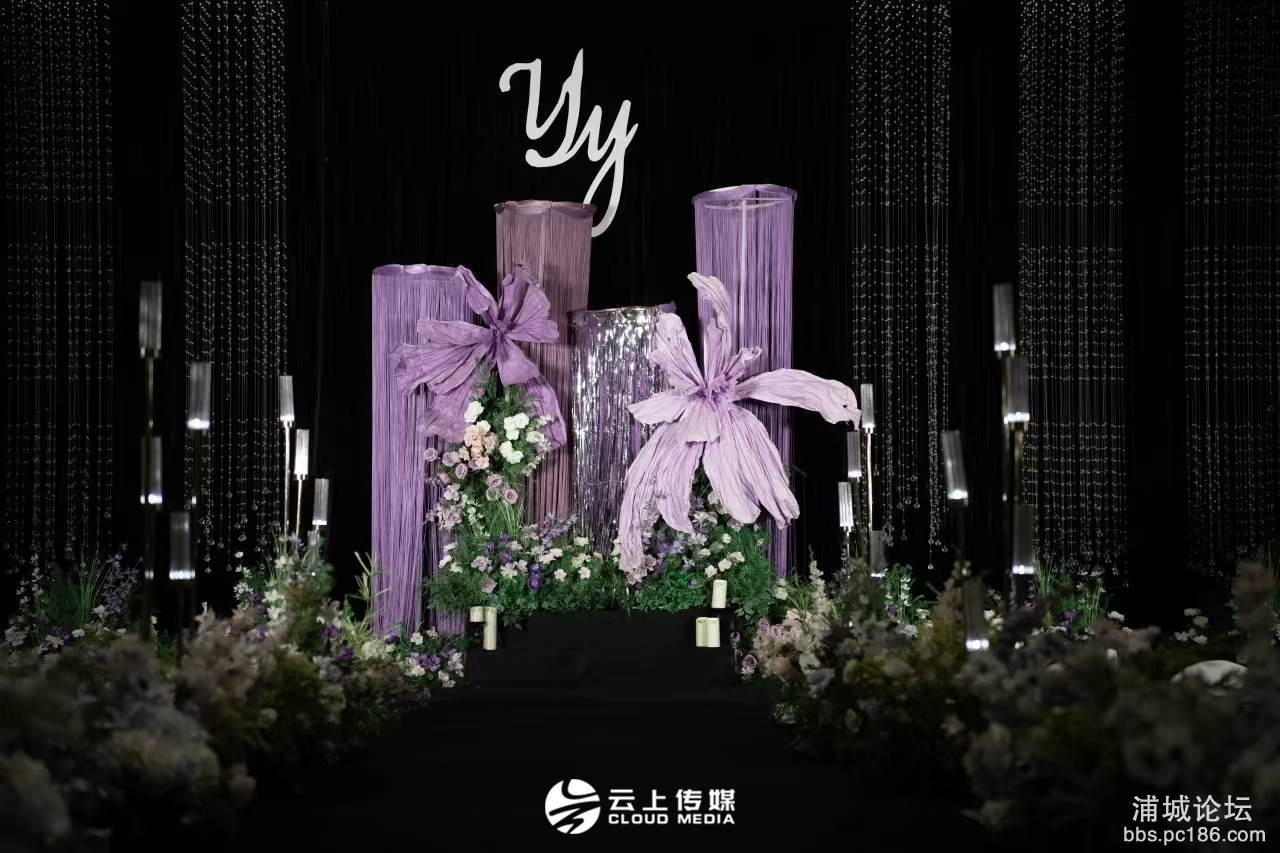 微信图片_20250614152027.png