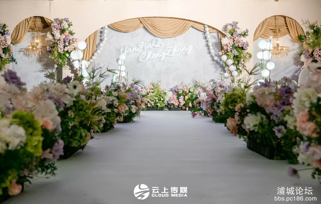 微信图片_20250614152401.jpg