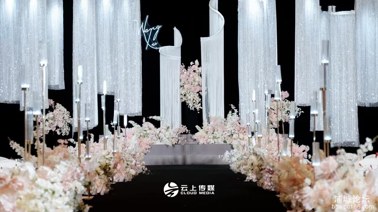 微信图片_20250614152402.jpg