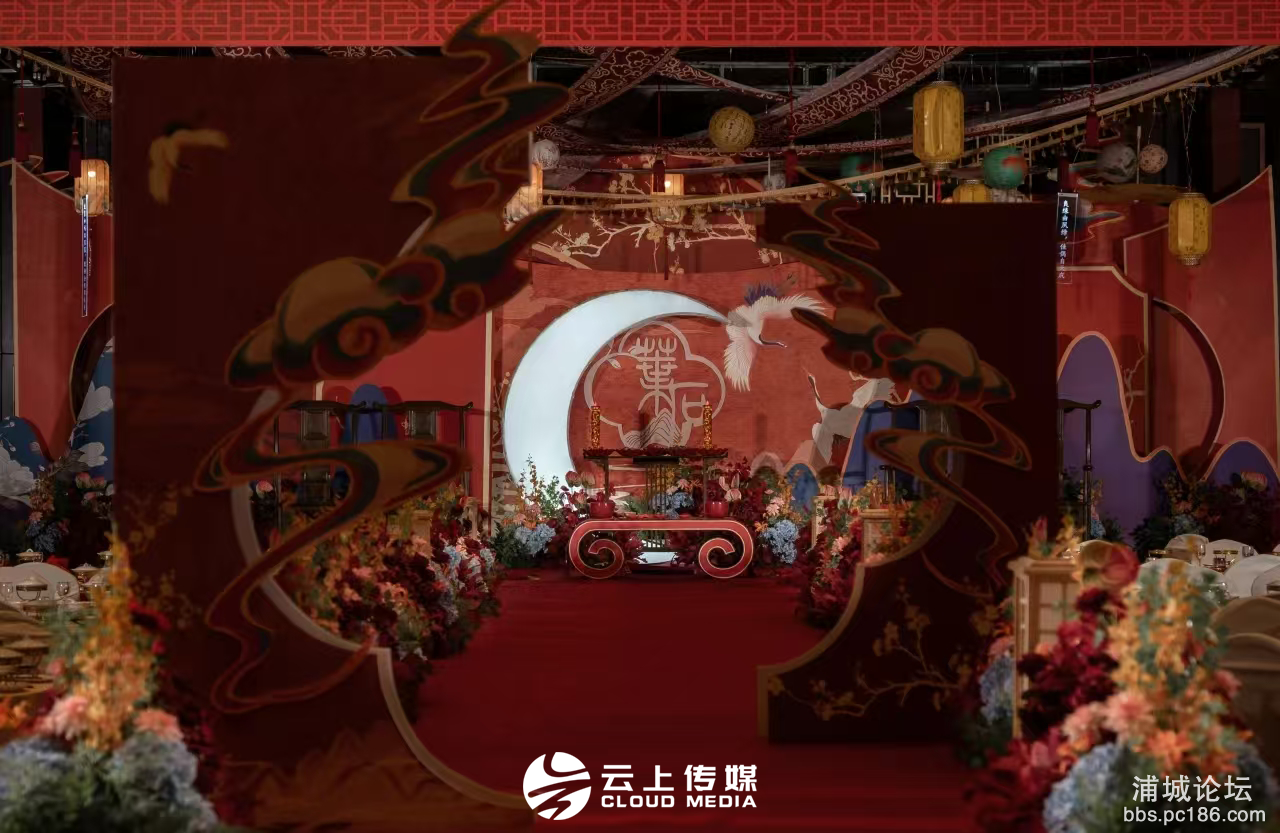 微信图片_20250614152411.png