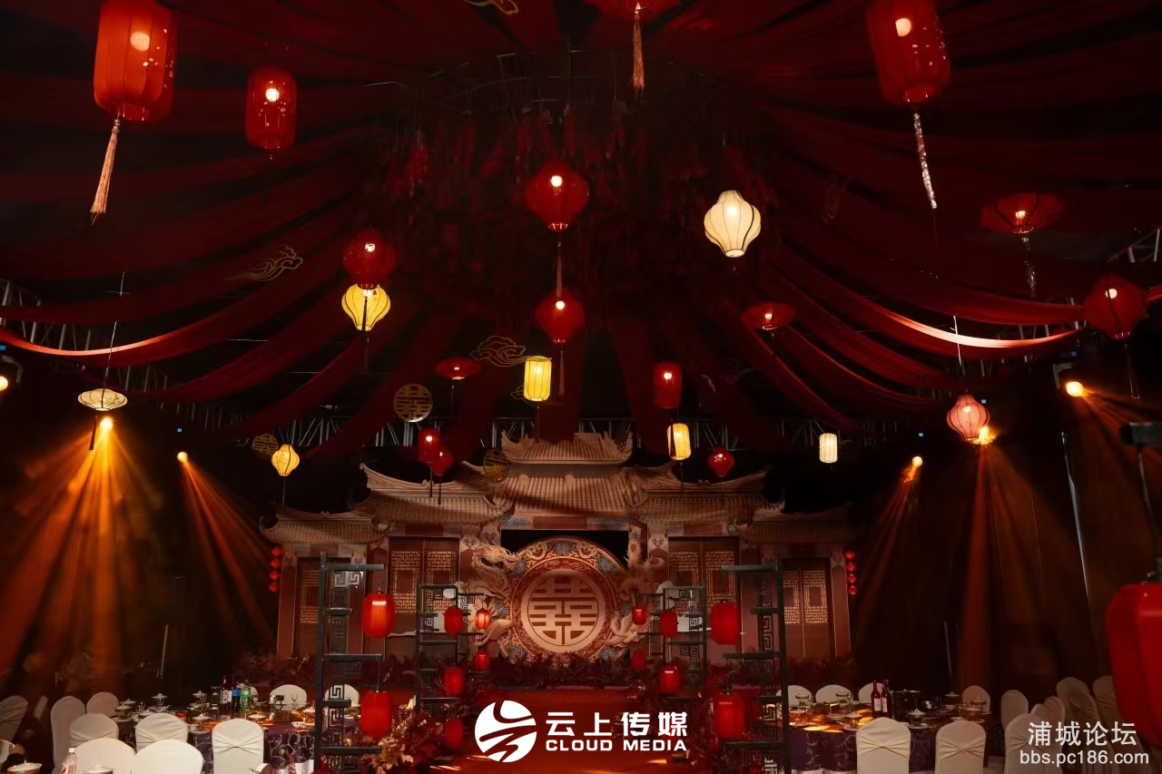 微信图片_20250614152432.png