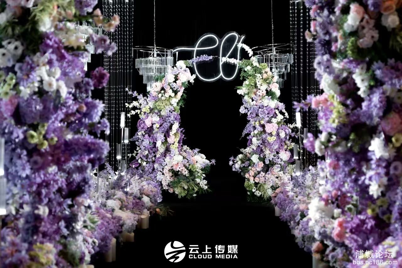 微信图片_20250614152431.png