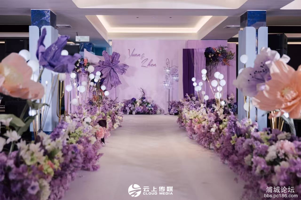 微信图片_20250614152434.png