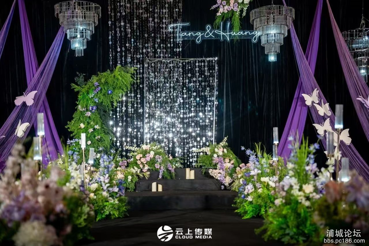 微信图片_20250614152433.png