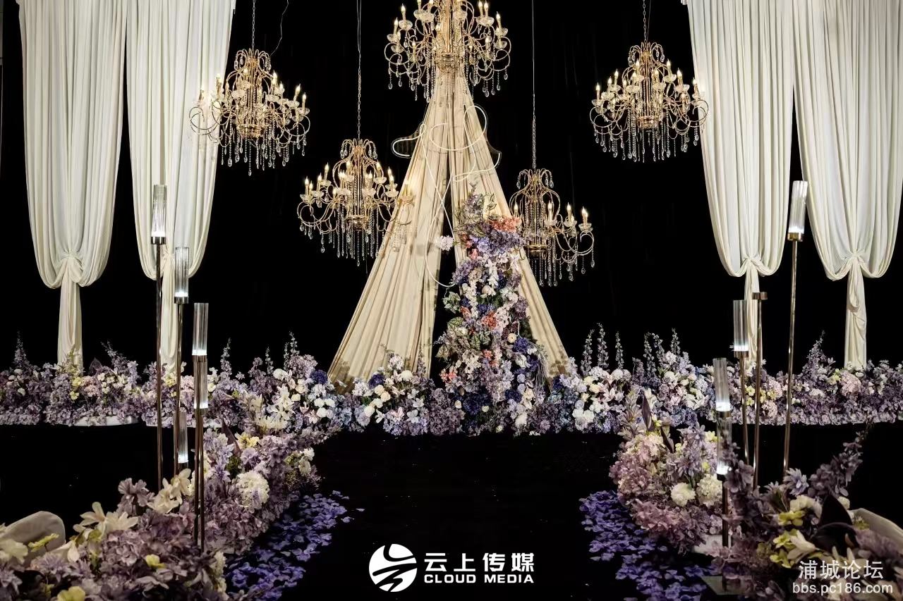 微信图片_202506141524321.png