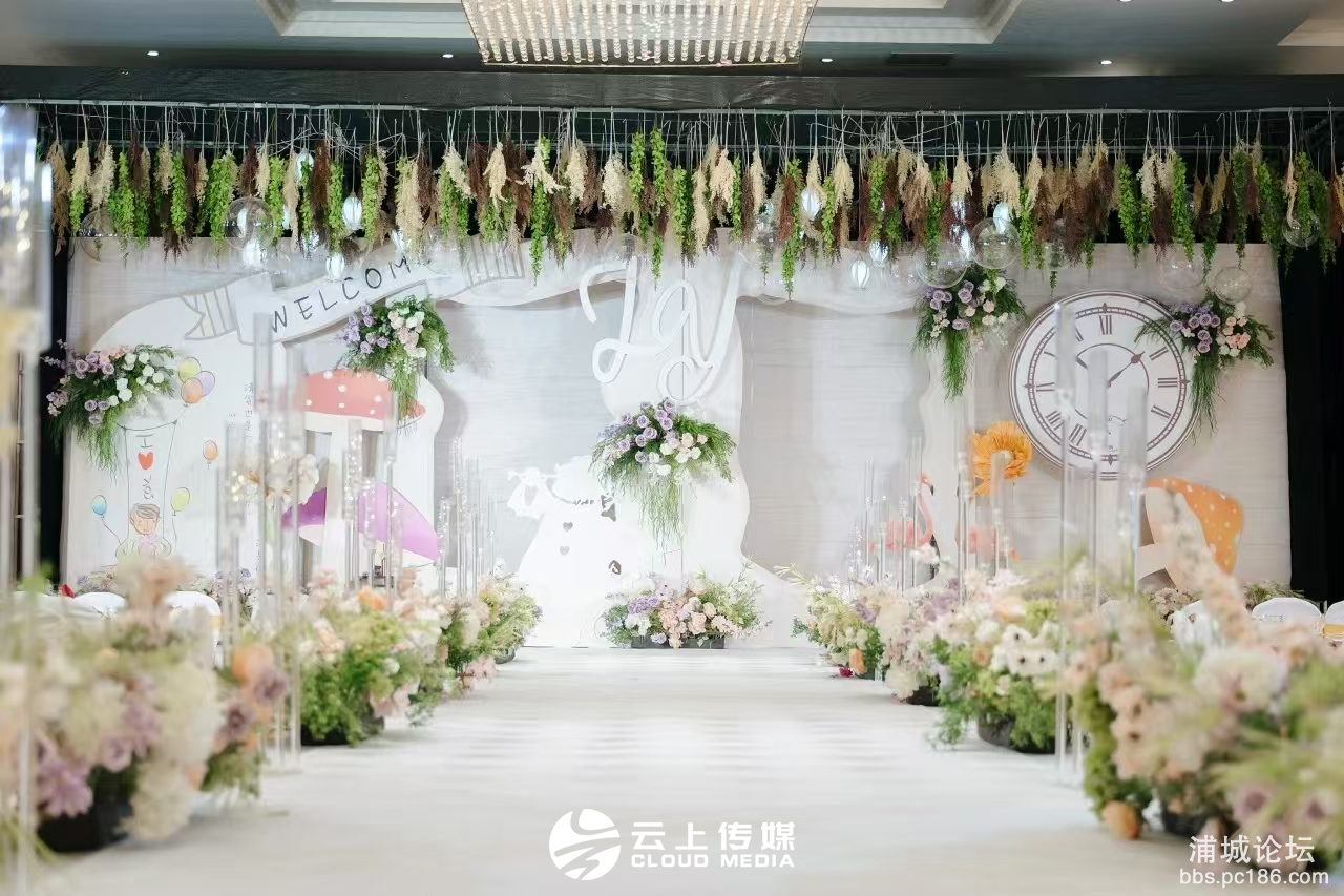 微信图片_202506141524322.png