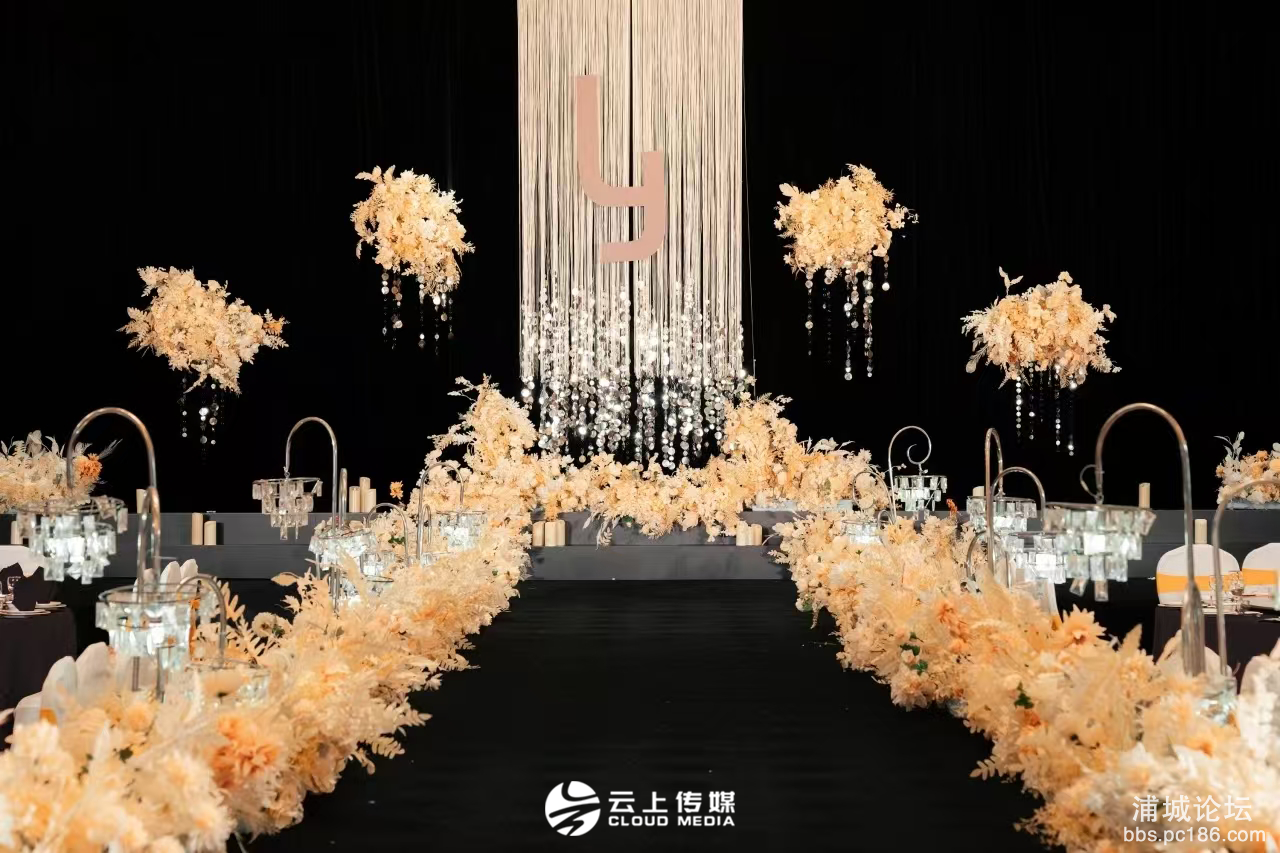 微信图片_202506141524331.png