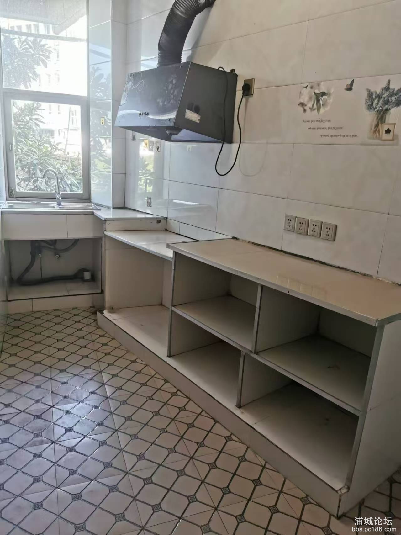 微信图片_20240907123454.jpg
