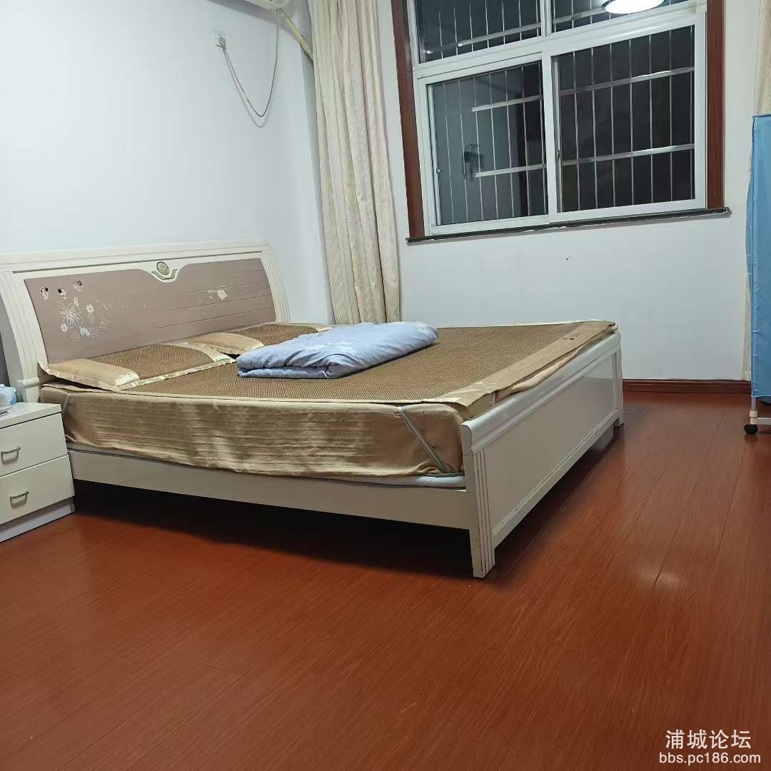 20250726090127front2_0_243053_FsCX3LkNeAoYniHXTr3hYilEUy0j.jpg