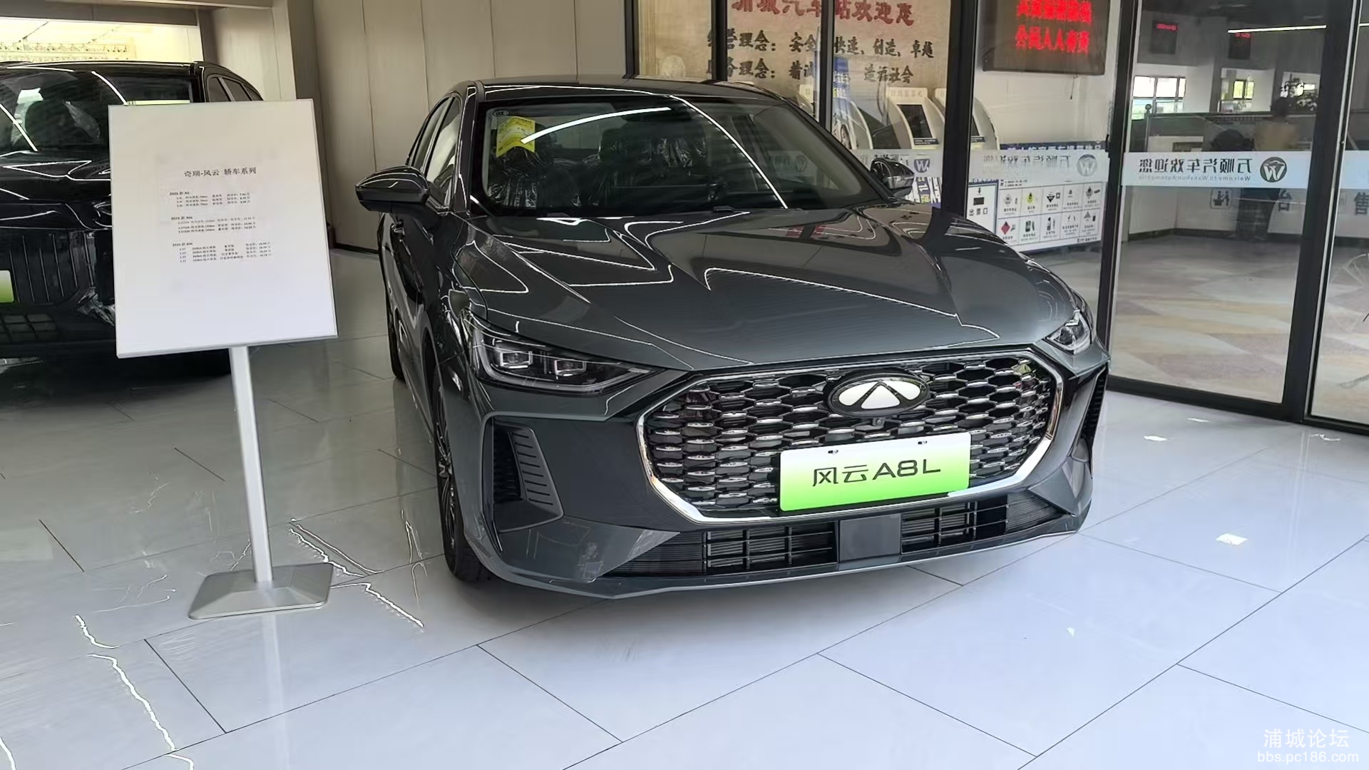 微信图片_20250807083923.jpg